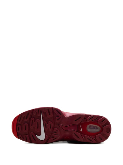 Nike Air Dt Max 96 Love Letter To Connie Sneakers