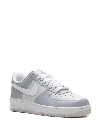 Nike Air Force 1 Low 07 Lv8 Sneakers