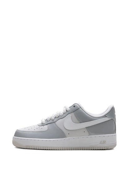 Nike Air Force 1 Low 07 Lv8 Sneakers