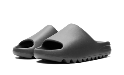 Slide "Dark Onyx" ID5103