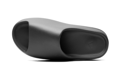Slide "Dark Onyx" ID5103