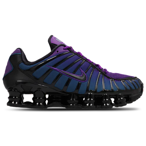 Nike Shox TL