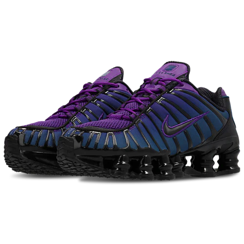 Nike Shox TL