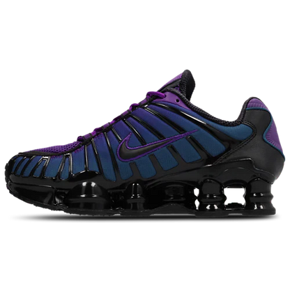 Nike Shox TL