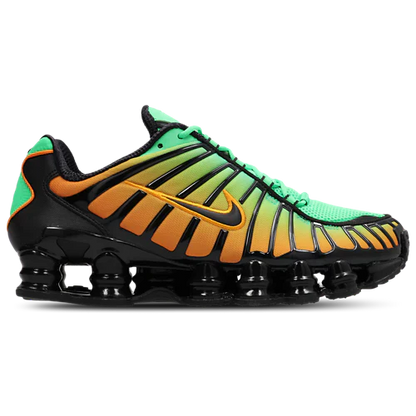Nike Shox TL