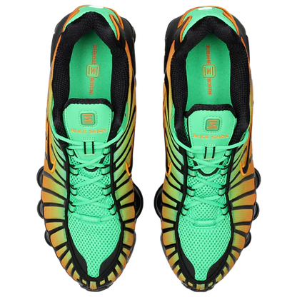 Nike Shox TL