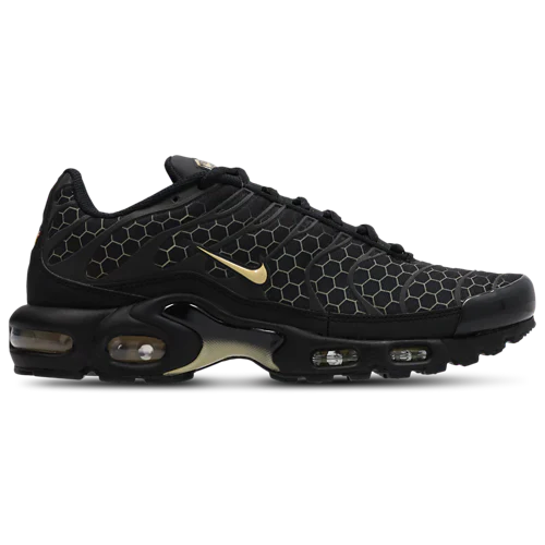Nike Air Max Tuned 1 Manchester
