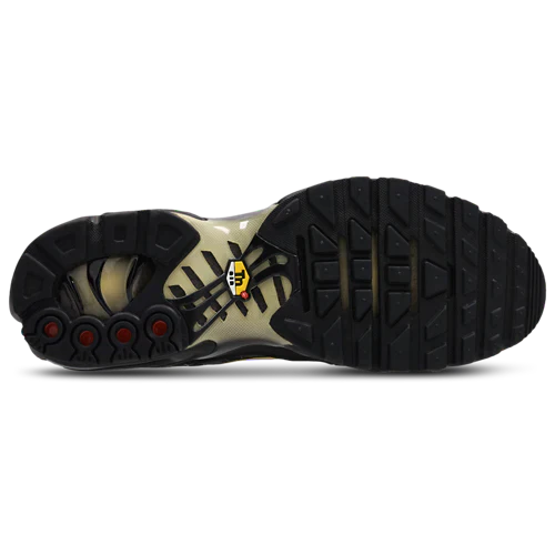 Nike Air Max Tuned 1 Manchester