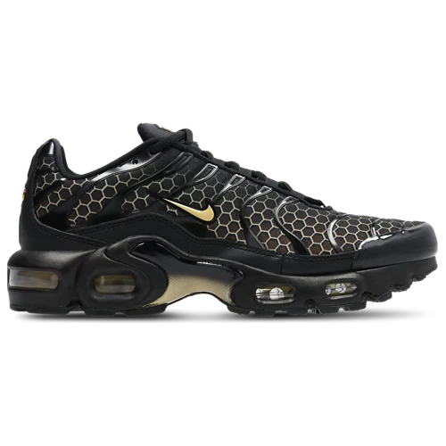 Nike Air Max Tuned 1 Manchester