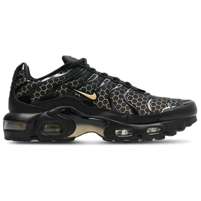 Nike Air Max Tuned 1 Manchester