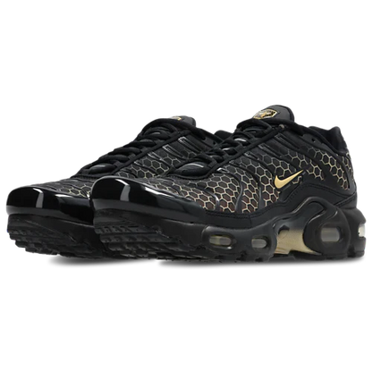 Nike Air Max Tuned 1 Manchester