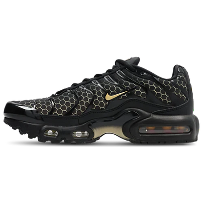 Nike Air Max Tuned 1 Manchester