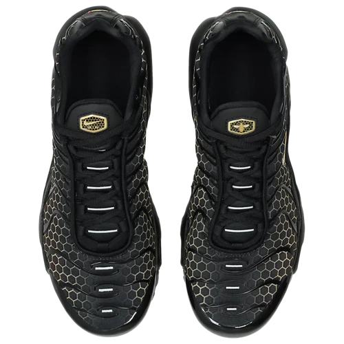 Nike Air Max Tuned 1 Manchester