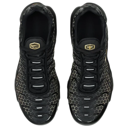 Nike Air Max Tuned 1 Manchester