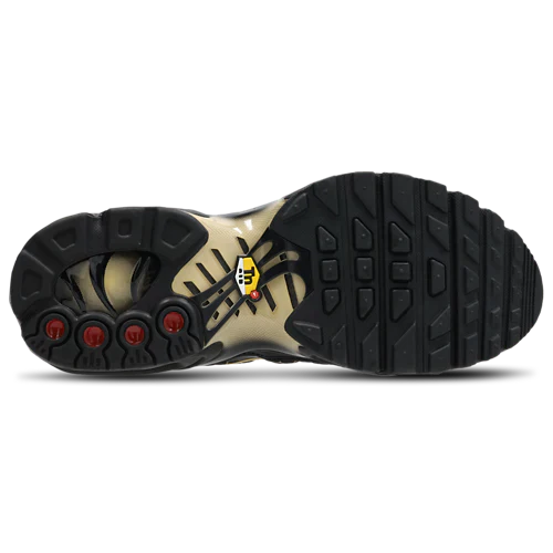 Nike Air Max Tuned 1 Manchester