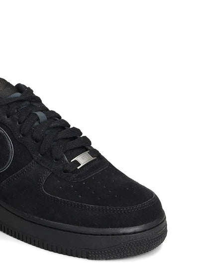 Nike Air Force 1 07 Lv8 Sneakers