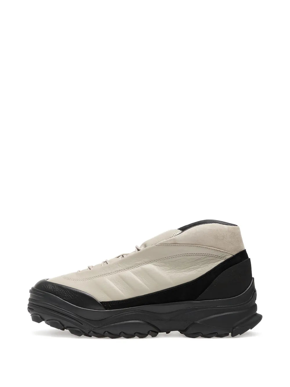 Y-3 X adidas Gsg9 Sneakers