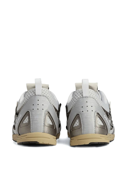 Song For The Mute X adidas Adizero Pr Sneakers