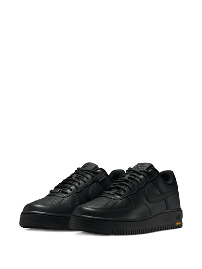 Nike Air Force 1 Gtx Sneakers