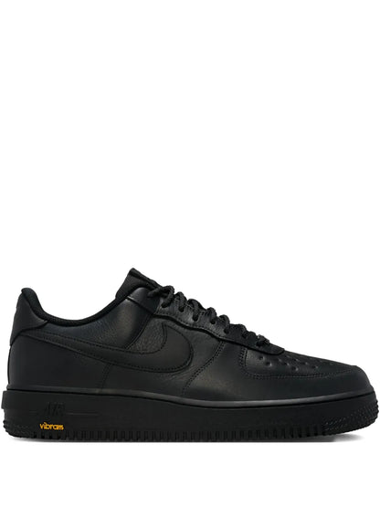 Nike Air Force 1 Gtx Sneakers