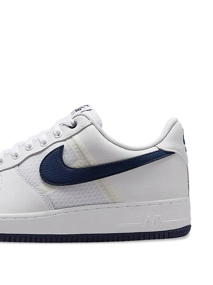 Nike Air Force 1 07 Lv8 Sneakers