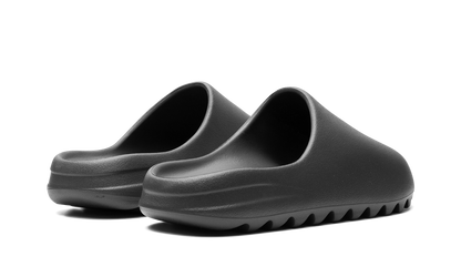 Slide "Dark Onyx" ID5103