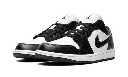 Air Jordan 1 Low WMNS "Panda" DC0774 101