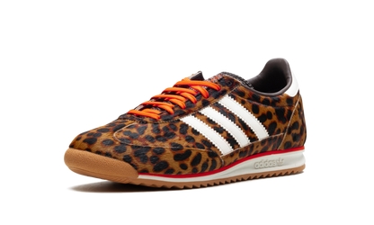 SL 72 OG WMNS "Leopard Print" JI0189