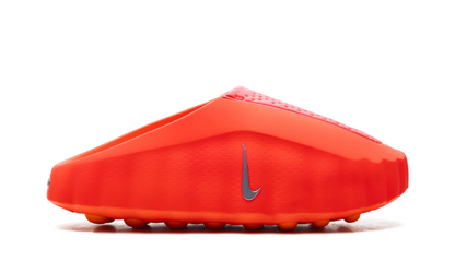 Mind 001 WMNS "Solar Red" HQ4309 600