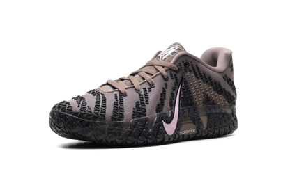 Ja 3 "Mink Brown" HF2793 200