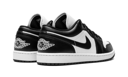 Air Jordan 1 Low WMNS "Panda" DC0774 101