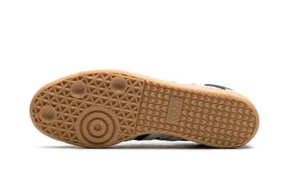 Samba OG WMNS "Cow Print" JR1256