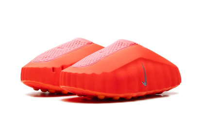 Mind 001 WMNS "Solar Red" HQ4309 600