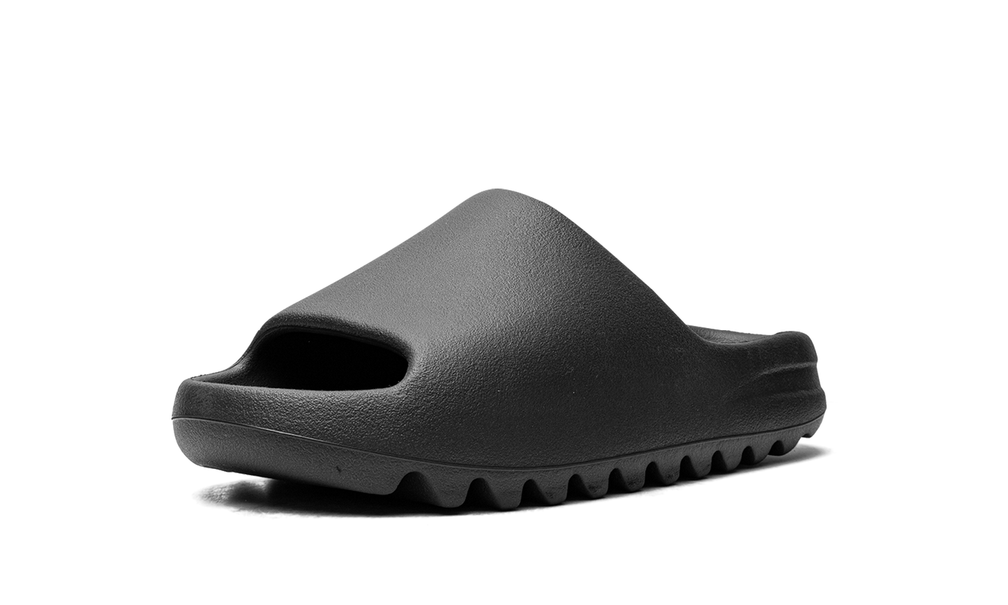 Yeezy Slide "Onyx 2022/2023" HQ6448