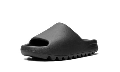 Yeezy Slide "Onyx 2022/2023" HQ6448