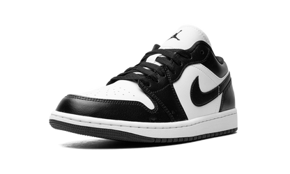 Air Jordan 1 Low WMNS "Panda" DC0774 101