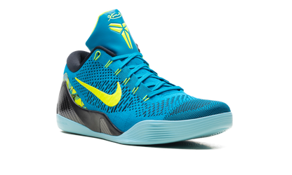 Kobe 9 Elite Protro "Perspective" IO3673 400