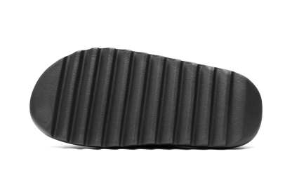 Slide "Dark Onyx" ID5103