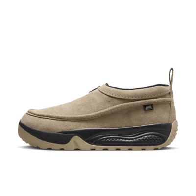 Nike ACG Izy