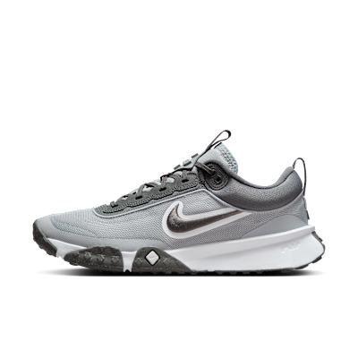 Nike Air Diamond Varsity Turf