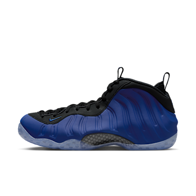 Nike Air Foamposite One
