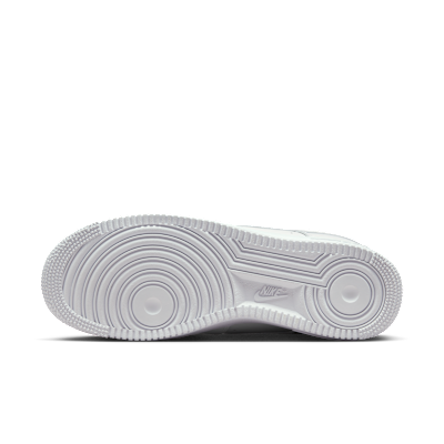Nike Air Force 1 '07 EasyOn