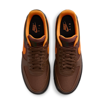 Nike Air Force 1 GORE-TEX