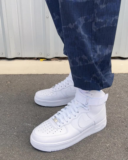 Nike Air Force 1 High '07
