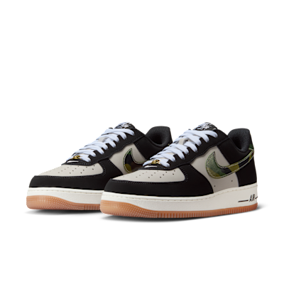 Nike Air Force 1 Low Retro
