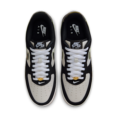 Nike Air Force 1 Low Retro