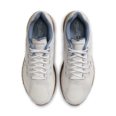 Nike Air Max 2013
