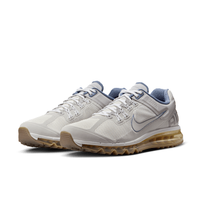 Nike Air Max 2013