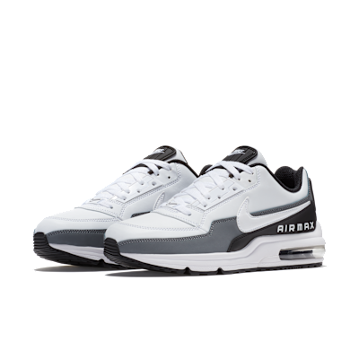 Nike Air Max LTD 3