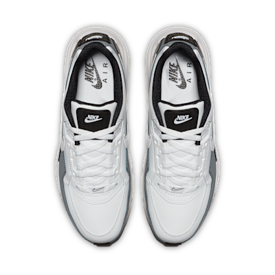 Nike Air Max LTD 3